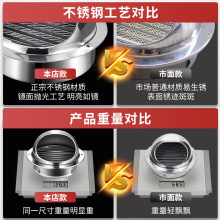 ?���P��Lñ�⠝���L���͟��C�ş��ܷ��L���l���g�Ś�͸���ַ���