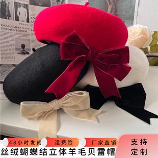 �ﶬ�羳�¿�W�t�nϵñ��Ů�r�нz�q��߅����ñ�����Y��ëؐ��ñ