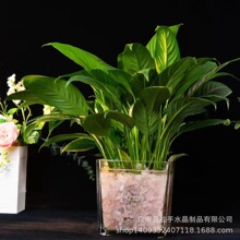 ��Ȼ�����ʯˮ��ԭʯ����ԵVɰ���،�ʯ��ͯ�쾰�~�׬��ԭʯƷ