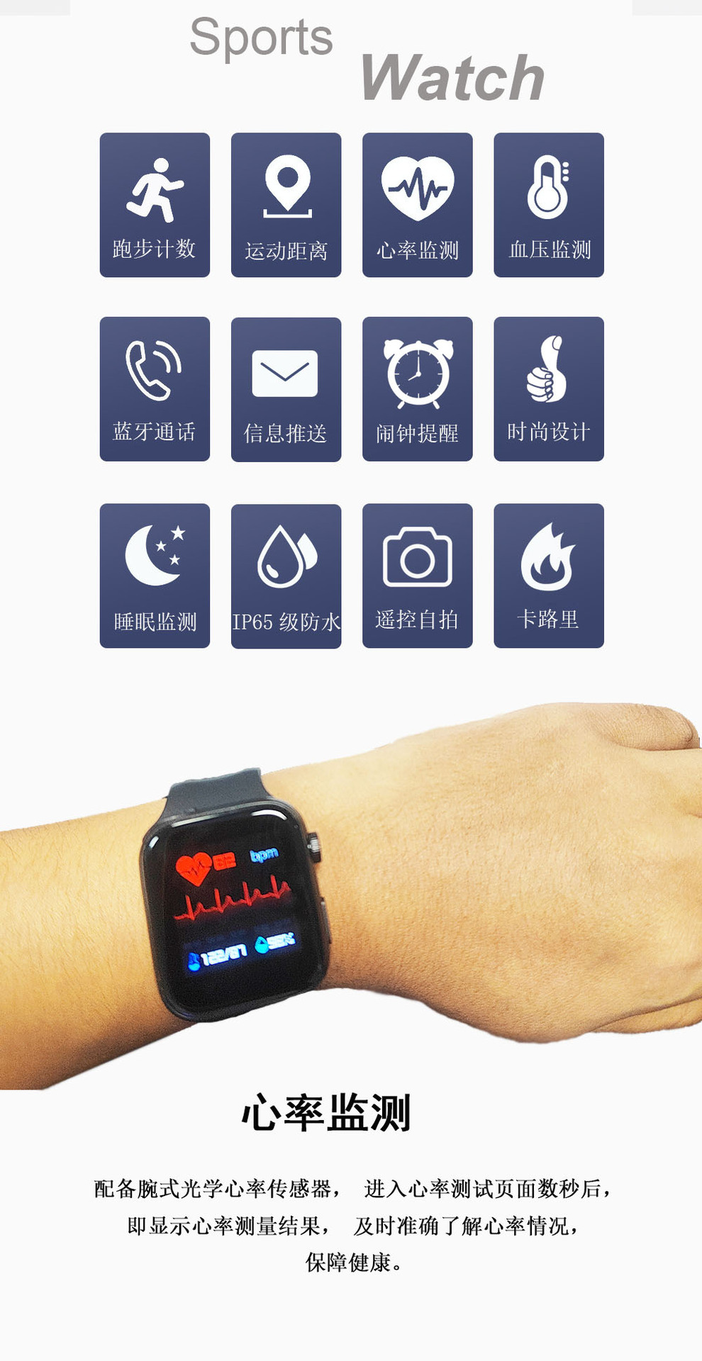 O1CN01oMM9EI1rOTGiFqMfb_!!2218008965621-0-cib.jpg?__r__=1724397714259