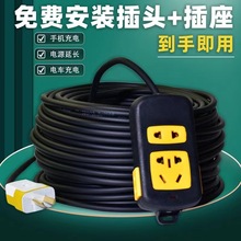 ����늾������ˮ���^��늄�܇��늾����L�������Ų�ܛ����������