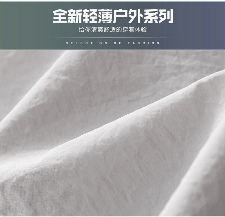 17f0eb23-b3ac-4b24-94fd-e94303f91576.jpe