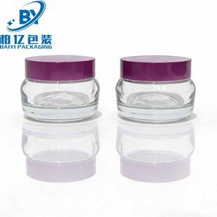 ���N����ɫ�w50g��˪ƿ�a�ǷӸ�˪ƿEQQUALBERRYͬ���o�w���b��˪