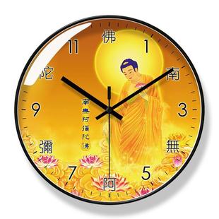 ������6251���R���_�����R���͏d�r�R��������A���o������ʯӢ�R