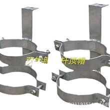 �S��ֱ�N����\�͉��͏��ľ��M������F�����ӹ��ӏ�����