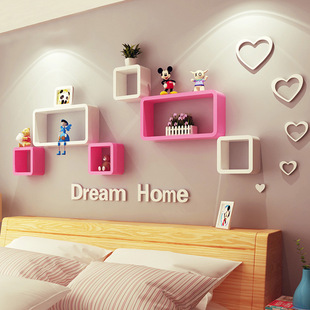 ��������ܺ��s���ҕ����ڒ�ʽչʾ�܄�����ӿ͏d�ҕ�����b�