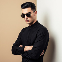 �¿���ο�����p��̫��R�W����ʿ��������w��ī�RT1626