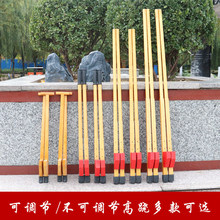 ��ͯ�ȸ��E�׃��@ľ�|���E�W����ľ���E�ַ����E�_�ܳ��˂��y���E