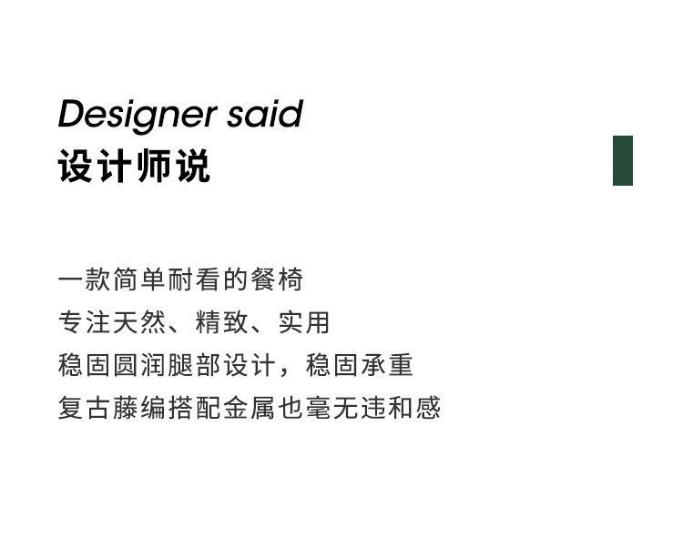 12d920a1-7c22-429e-a25b-23ea999a125a.jpe