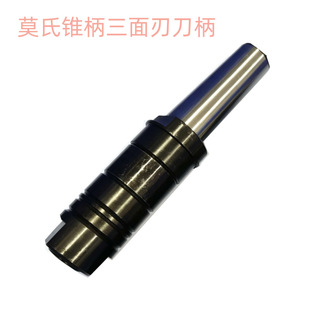 �a����3#22/4#32���l�N�� Ī�ϱ������е��U