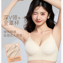 ��ӯϸ���������С�޸г�������͸���׷䳲�����޺۵������ر���