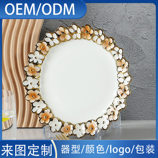 �����p���մɺÿ��P�Ӽ��ò˱P�¿�߼��л�����P���ֵ����ɳ��