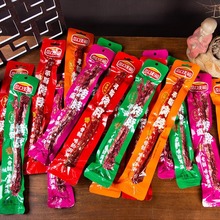 70g˺uζζ󿾲fСʳʳLul