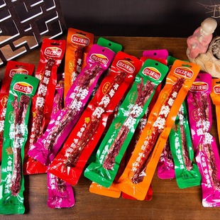 70g��˺�����uζ����ζ�󿾲������fС����ʳ��ʳ�L���u�����l