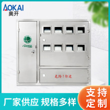 ���P�늱����҃�8�����b�����O�������������6��10��12������