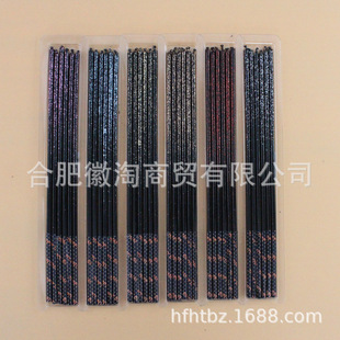 ���l�¿����վ��T6֧�������b�W�۷Շ����������Ɍ������b�Ϟ�T