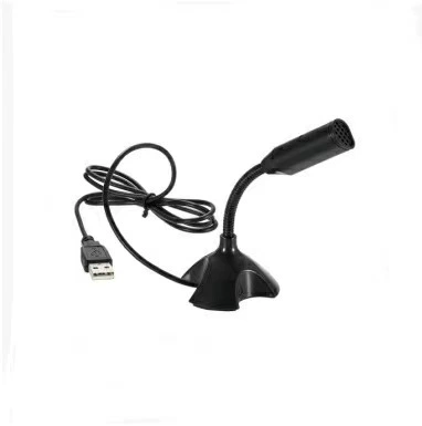 USB микрофон Микрофон компьютерный микрофон KTV голос ноутбук караоке мини микрофон