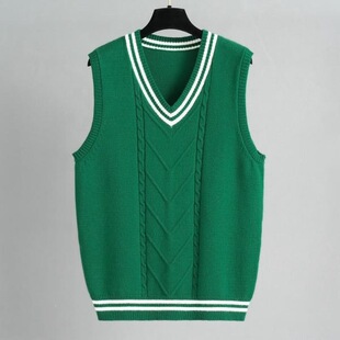 W 18878 Children Vest 2025 New Boy Girl �����¿ͯ����
