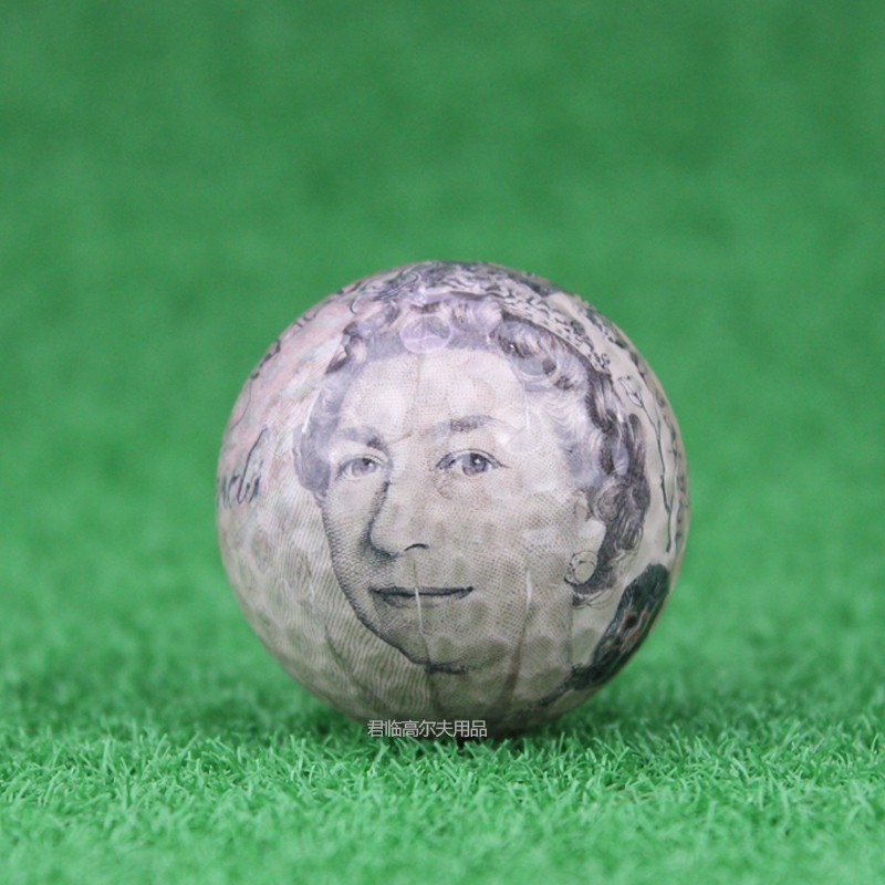 ȫ�¸߶���ˮ������ֽ����ƷǮ����Ӣ������Ԫ����Ʒ��ͼ����