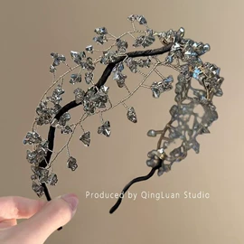 耳钉;项链;手链