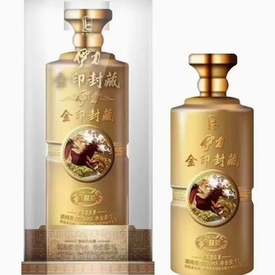 �½��׾�������ӡ���50��1000mL*6ƿ����d���Ͱ׾Ƽ��Z