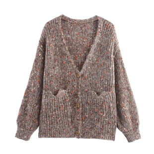 ���uͨ���l�ļ��¿�Ů�b�ٴ��ɫ�c�cV�I�L��ᘿ�ë���_������