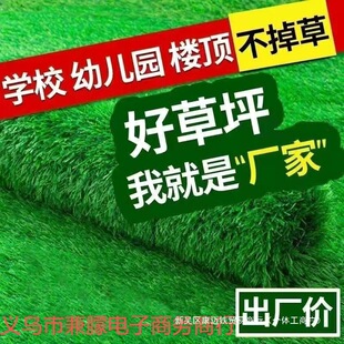 ��ƺ��̺�����Ƥ���䁉|�׃��@�������̨�b���ٲ�ƺ