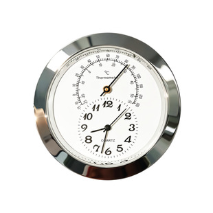�Ƕ�r�R���^50mm���ض�Ӌ܇�d����O�y���ÌW����ԇʯӢ���ֱ��^