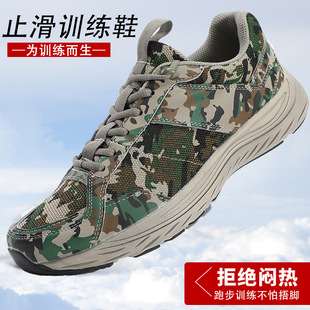 ��Ʒ�ļ���ʽֹ���Բ�Ь�W����ӖЬ���p���Ь�zЬ܊ӖЬ������Ь