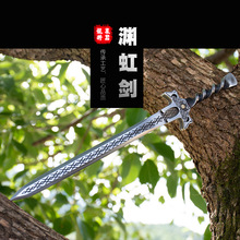 ����Y�焦һ�wС������Ȫ�����赶��ᘹ�������Ʒ�ն���u�