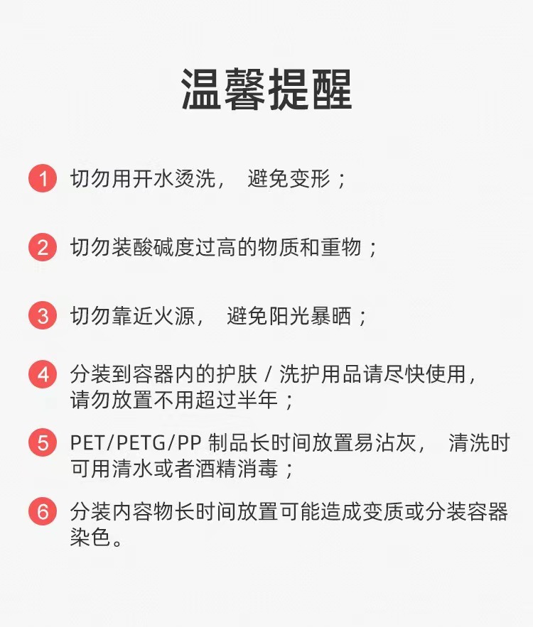 O1CN01oMNRFC1mGcNx7aoGk_!!2217606234927-0-cib.jpg?__r__=1719707758667