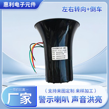 ��܇��ʾ���ȓP��35W����һ12V-24V��܇���ȳ��h��ݔС������