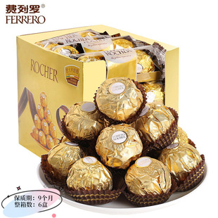 �M���_��Ʒ�M�ڽ�ɯ黹������ɿ���48�����e��ʳ��؛���bϲ�����l