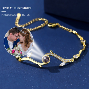 �羳���N100�N�Z���Ґ������ͶӰ����ʯ�¿�r���֭h�n��ٴ�