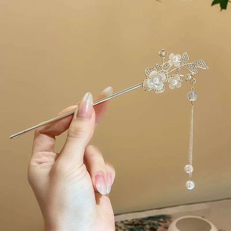 Hairpin 8782
