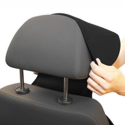 material seat cover, Seat cushion, seat cover