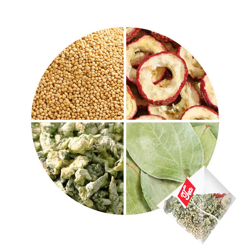 240g/봉지 (8g*30봉지)