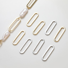 14K�����ɫ�~�E�A�U��diy��������朶�������