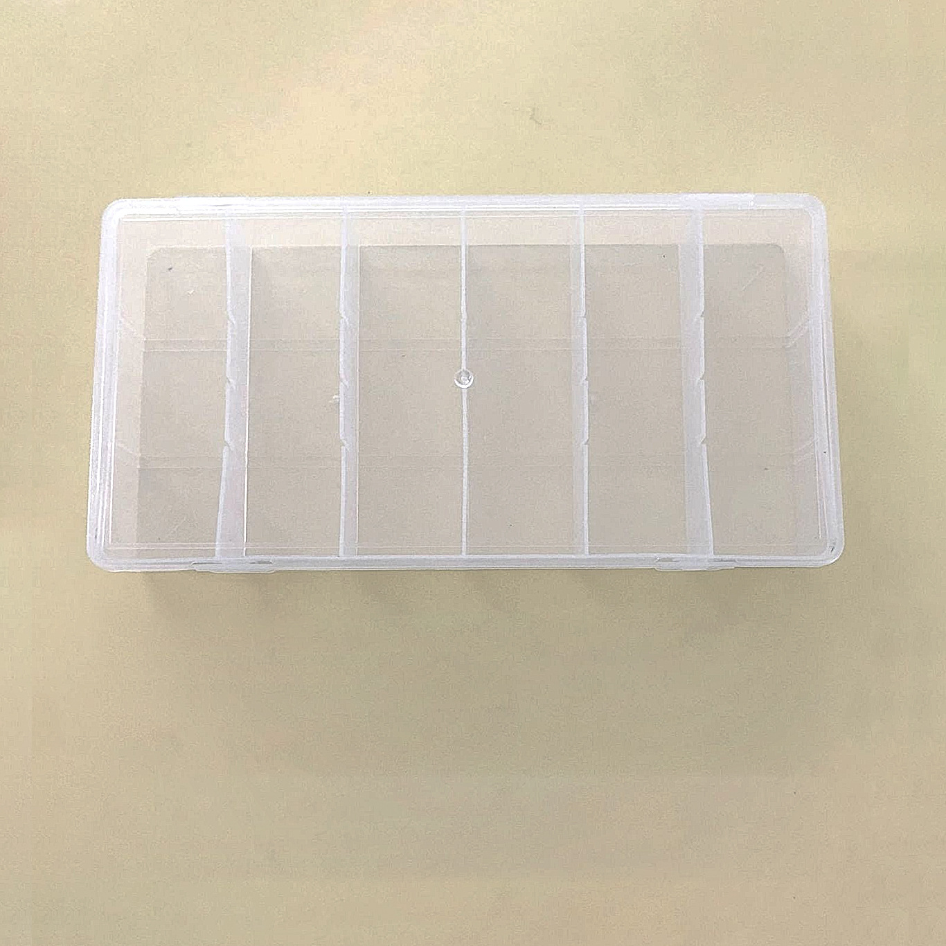 9182050961_1690657822