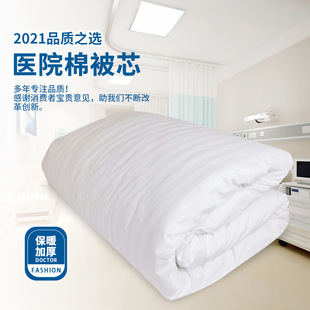 �tԺ���ӽz�ޱ�о���˴������ޱ������������w�e�^����z�ޱ����l