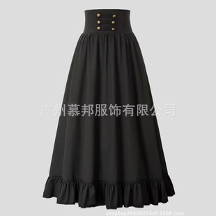 2023�W���羳Ůʿ�r�и����~���b�A��ȹ