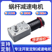 5840�¿�΁݆΁�U�p��늙C.200���ﲻ�h�X݆�Α�C.�_����.���˙C