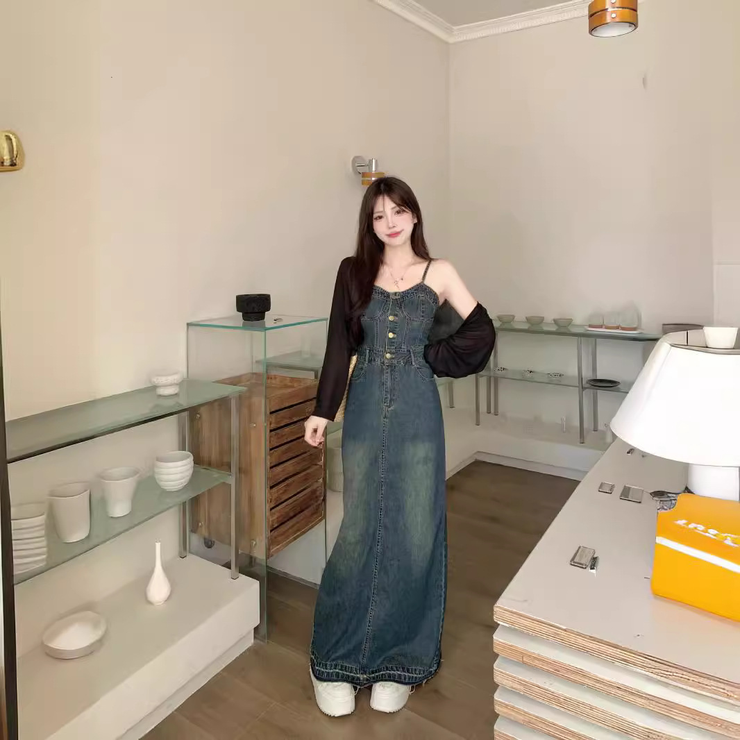 夏 M-4XL 大きいサイズ トップス ワンピース 夏 M-4XL 大きいサイズ トップス ワンピース