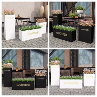 ���ⲻ�P䓻���M�� �̈��ۘǲ��V����[���� �҃ȷNֲ���Fˇ����