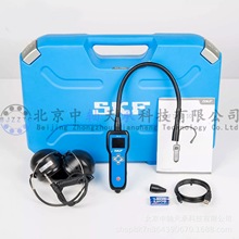 S-K-F�����z©�xTKSU10�՚�й¶�y�T��©�z�y�x