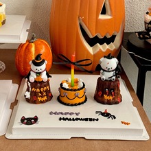 2025�f�}����¶���L�����b�ͨ�ɐې�ħС���Ϲ�С�ܔ[�����