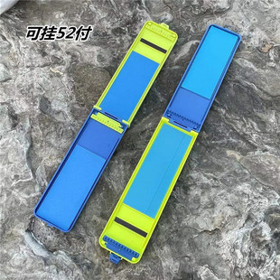 ������~����ռ{�����������Ӿ����˒���~�h�В쾀��Ư�����l