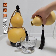 ��Ȼ�ƺ��J�_���b��ˮ�����¹Ŕ[��������ב���y����Ϟ���BE18