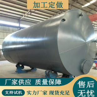 ������r�܃��� 10������ʽ�����ღ��� ��r�ķ������r�z����