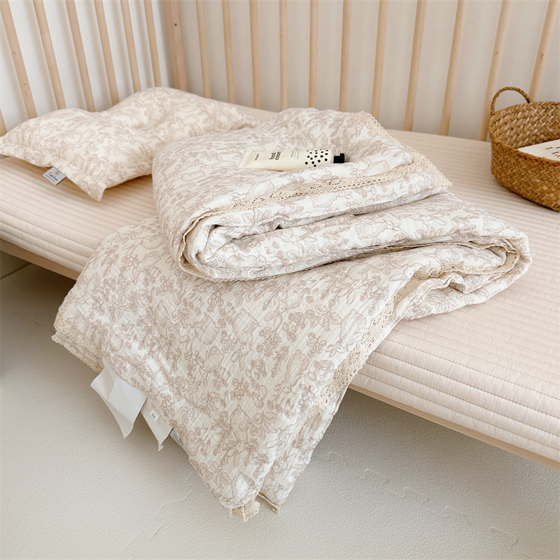 2023-02-16 141744.jpg